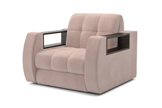 Кресло-кровать Арон 3 Hoff