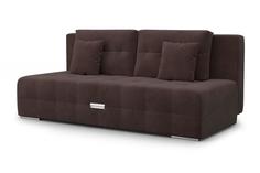 Диван-кровать Арсенал Hoff