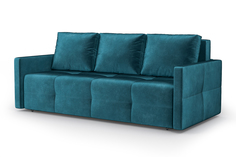 Диван-кровать Арсенал 2 Hoff