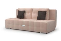 Диван-кровать Арсенал Hoff