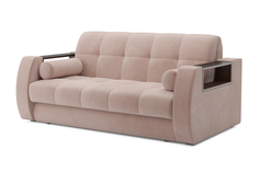 Диван-кровать Арон 3 Hoff