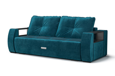 Диван-кровать Мальта Hoff