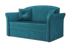 Диван-кровать Малыш Hoff