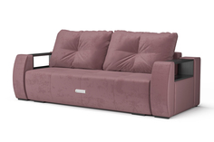 Диван-кровать Мальта Hoff