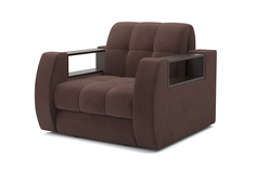 Кресло-кровать Арон 3 Hoff