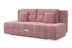 Диван-кровать Арсенал Hoff