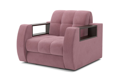 Кресло-кровать Арон 3 Hoff