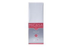 Простыня 5550 Micasa