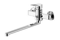 Смеситель для ванны Jason Argotech