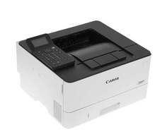 Принтер лазерный Canon i-Sensys LBP233dw (5162C008) A4 Duplex WiFi