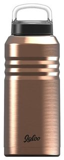 Термос Igloo Legacy 70283 Copper 1,9 л