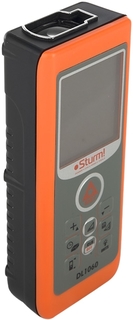 Дальномер лазерный Sturm! DL1060