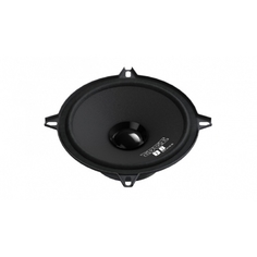 Автоакустика Edge EDB5W-E0 (без решетки) 140Вт