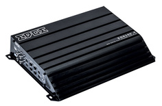 Усилитель Edge EDA100.4-E7 четырехканальный