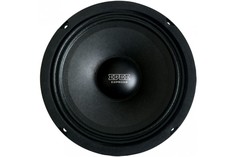 Автоакустика Edge EDPRO6B-CL 300Вт 92.4дБ 3.2Ом 16.5см (6 1/2дюйм) (ком.:2кол.) среднечастотные однополосные