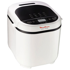 Хлебопечь Moulinex OW210130