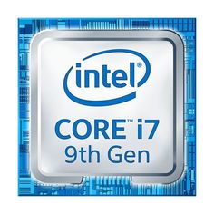 Процессор Intel Original Core i7 9700F OEM (CM8068403874523S RG14)