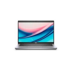 Ноутбук Dell Latitude 5421 (5421-7950)