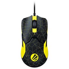 Мышь Razer Viper 8KHz - ESL Ed. mouse/ Razer Viper 8KHz - ESL Ed. mouse (RZ01-03580200-R3M1)