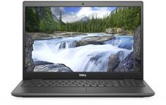 Ноутбук Dell Latitude 3510 Core i3-10110U (3510-8725)