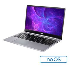 Ноутбук Hiper ExpertBook MTL1577 (BQ3LVDDQ)
