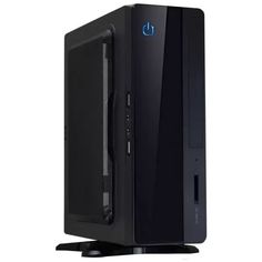 Корпус FST HAFF S101-U3