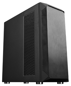 Корпус 1stPlayer DK-14HDD-MC