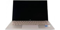 Ноутбук HP Pavilion x360 14t-dy (436TOAV)