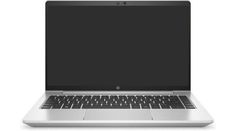 Ноутбук HP ProBook 640 G8 silver (45N84ES)