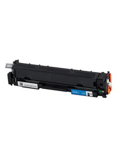 Картридж SAKURA CF541X для HP, синий, 2500 к. M254/MFP-M280/MFP-M281