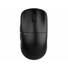 Мышь игровая Pulsar X2 Wireless Black