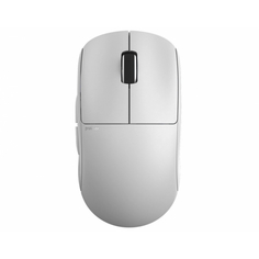 Мышь игровая Pulsar X2 Wireless White
