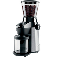 Кофемолка Caso Barista Flavour