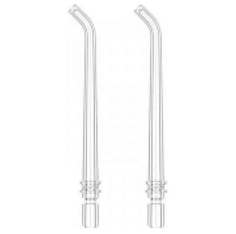 Насадка для ирригатора DR.BEI Water Flosser Regular Nozzle 2 Pack