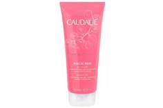 Гель для душа Caudalie Rose De Vigne 200 мл