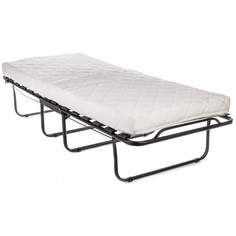 Кровать-тумба Ольса Limа 726 Olsa