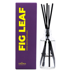 Ароматический диффузор Aroma Harmony Just for You, Fig leaf, 50 мл