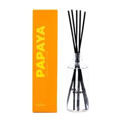 Ароматический диффузор Aroma Harmony Just for You Papaya, 100 мл