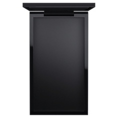 Аксессуары для макияжа MAC Палетка Pro Palette Small Compact