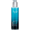 H2O+ Очищающая вода для лица Face Oasis™