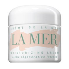 Бестселлеры LA MER Увлажняющий крем для лица The Moisturizing Cream
