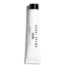 Уход за руками BOBBI BROWN Крем для рук EXTRA Hand Cream