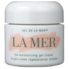 Увлажняющая коллекция LA MER Увлажняющий крем-гель для лица The Moisturizing Gel Cream