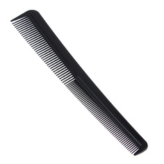 Расческа для волос ЮНИLOOK Расческа гребень