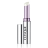 Средства для снятия макияжа CLINIQUE Карандаш для снятия макияжа Take The Day Off Eye Makeup Remover Stick