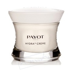 Уход за лицом PAYOT Тающий многофукциональный увлажняющий крем Hydra24 Creme