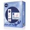 NIVEA Набор Make up Expert