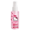 HELLO KITTY Raspberry