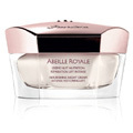 GUERLAIN Ночной крем интенсивное питание, лифтинг Abeille Royale