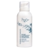 H2O+ Увлажняющий мусс Face Oasis Sea Foam Moisturizer